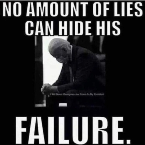 7FED0C3A-F1EE-4235-979E-0D51CB3C1CE7