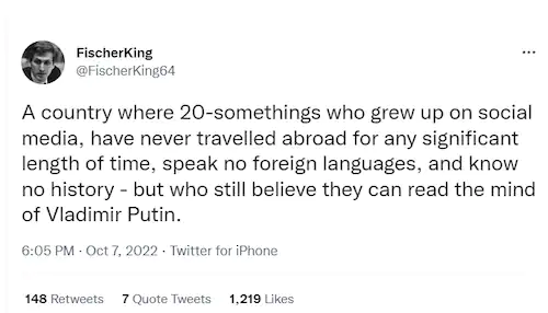 NoNothing