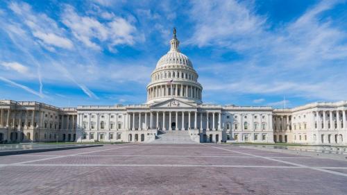 capitol-building-Main