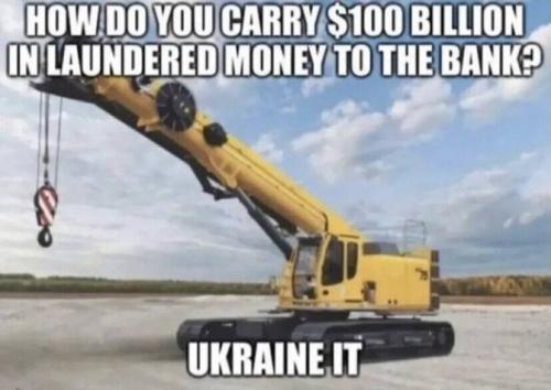 ukraine
