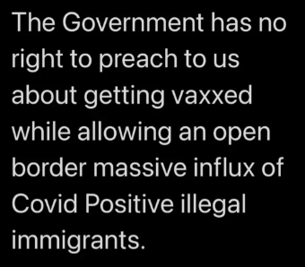 5555555555555559999999999888888888888