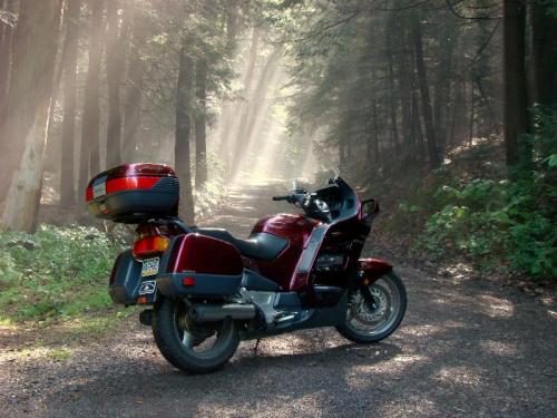 ST1100CC