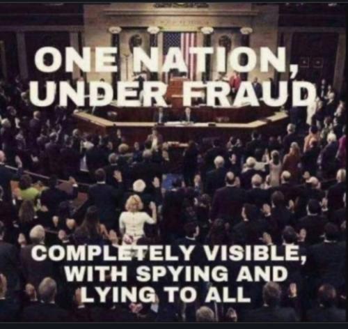 congress