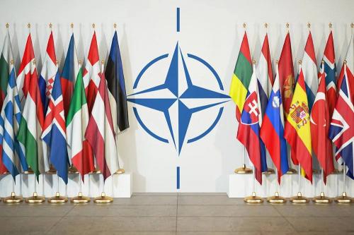 photo_2022-10-02_10-13-58