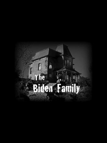 A8F4AD0B-9625-49B0-B76C-0DECFC110C3E