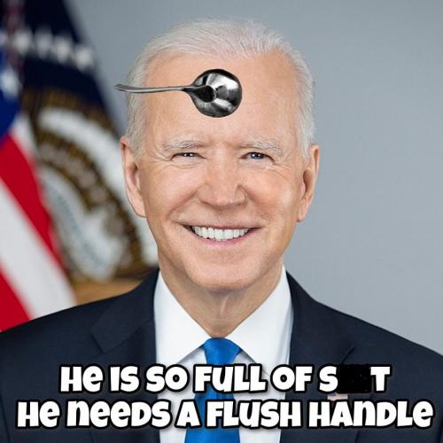 U0J5rf9