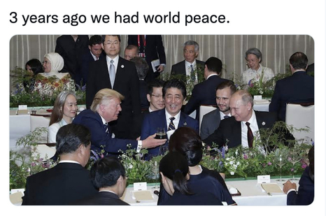 b64742d3f2f2247b