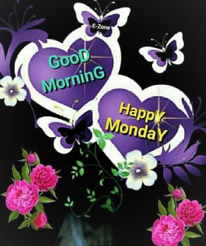 102422 - Happy Monday coffee