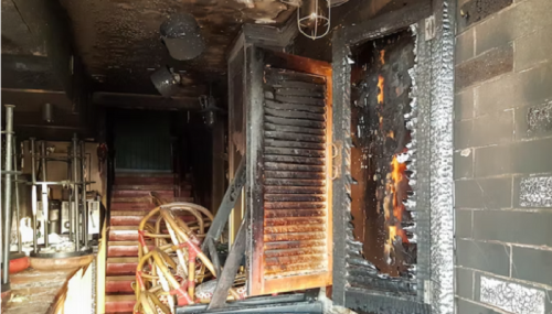 arson-turk-german-restaurant-700x400