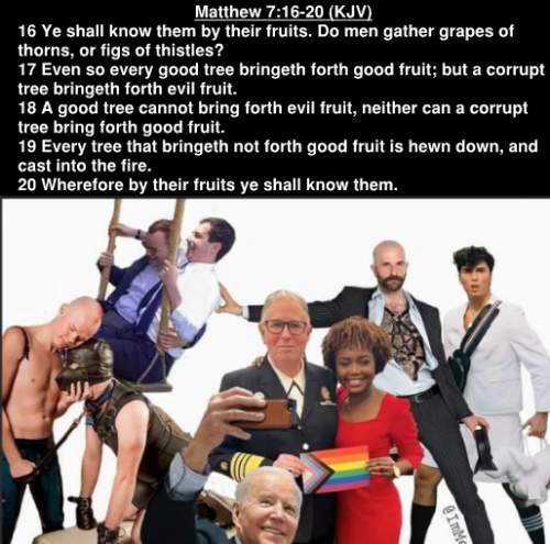 Matt 7.16