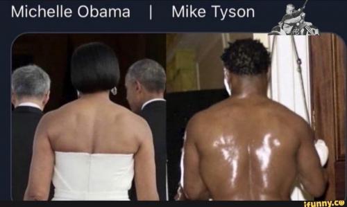 5add05c018b5d3ad562ca2bc536a6718