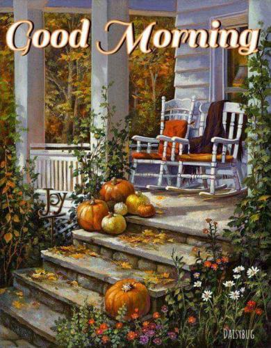 be9f919c-d3ce-4d27-9816-c1c6bc670fd1