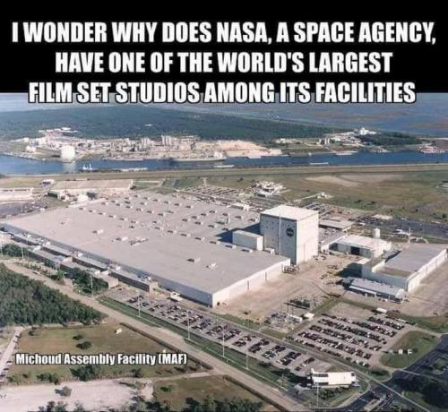 IMG_20221011_173847_478