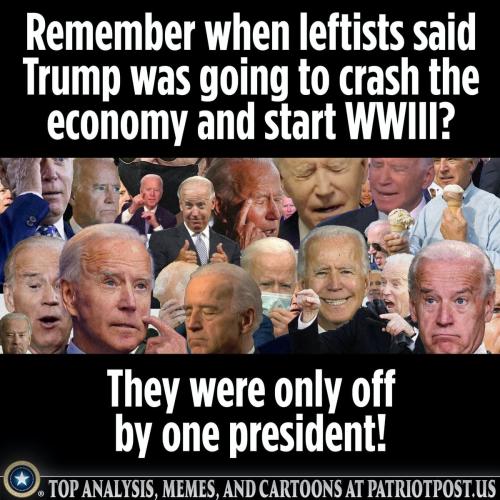 f813e975ce60abfdd73b6745c2b10e82