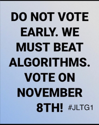 VoteTip