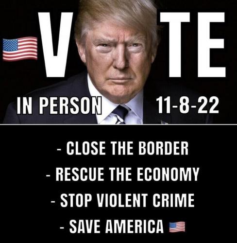 051ec62e-4cb9-454b-b2a2-0afdf82df145