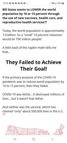 7301181c-2060-491f-904d-130adb2f5157