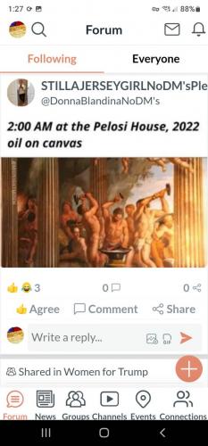 4c988392-59a5-4674-b0ab-b50e6dd97ec5