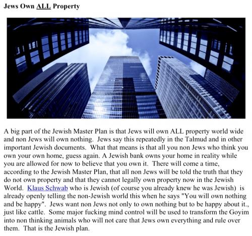 768E1B54-9EA5-4294-ACE6-61C426F44AC7