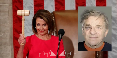 77bef5af-e2c9-4f24-bf61-9d9107385d00