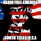 RADIOFREEAMERICA111