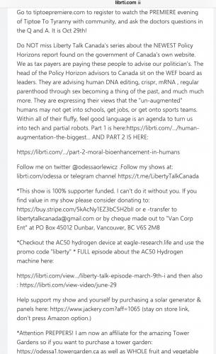 F7D8AFA6-2716-48BB-A746-526E387CE69B