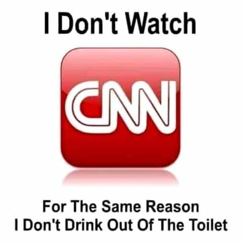 CNN