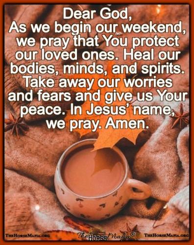 102222 - Give us your peace