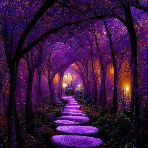 f03dd23b-55cd-4370-8929-69b9b175f94b