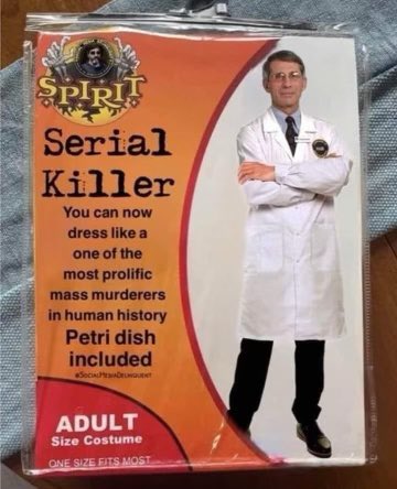 3127D74E-E368-4C26-85CB-4C7E6C8D758D