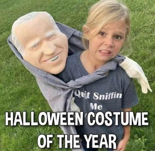 creepyjoecostume