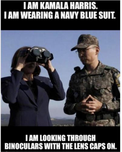 sngine_c36c4e1b6da49cc52363cec87eb48f2c