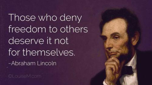 abraham-lincoln-quote-deserve-freedom-FB
