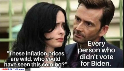 every-normal-person