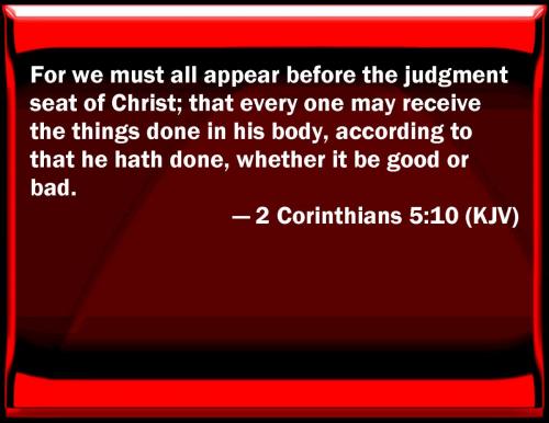 KJV_2_Corinthians_5-10
