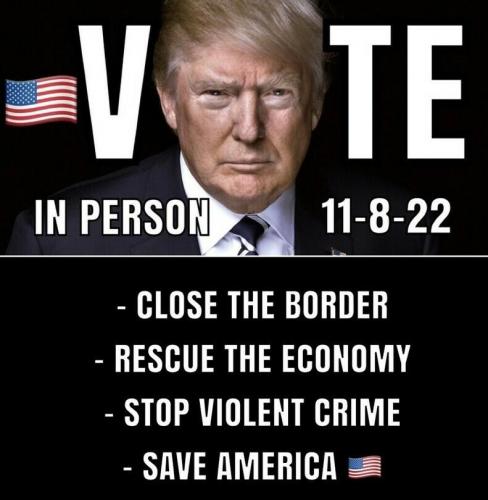 75d8e1c9-5373-408c-9d60-edc9e4f16863