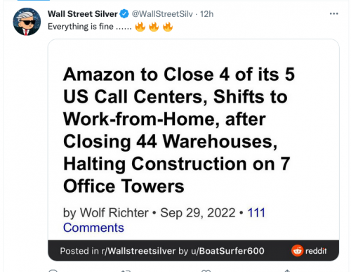 e5b453ca8c419275