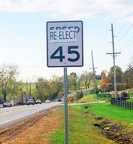 199de4d00f19aab7