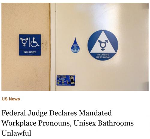 157A3635-0CAE-4AA6-BFE9-0460869CFF6A