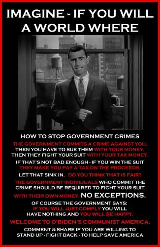 1-1-A-A-A-A_1-A-A-A-A-A-A-2020-A-A-A-A-A-BIDEN-A-MAGA-KING-HAT-A-IMAGINE-SUIT