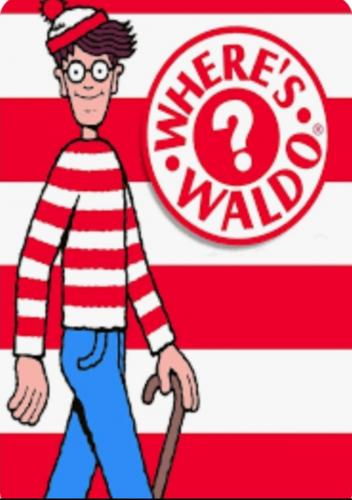 Screenshot_20221009-111118_Gallery