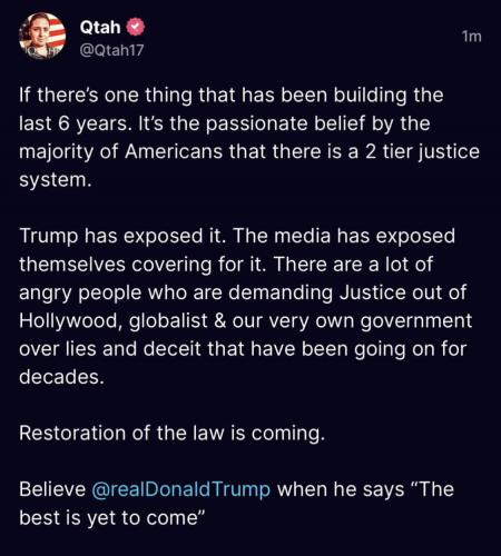 B36569E5-77C6-4B78-AAF7-DC49437FCD07