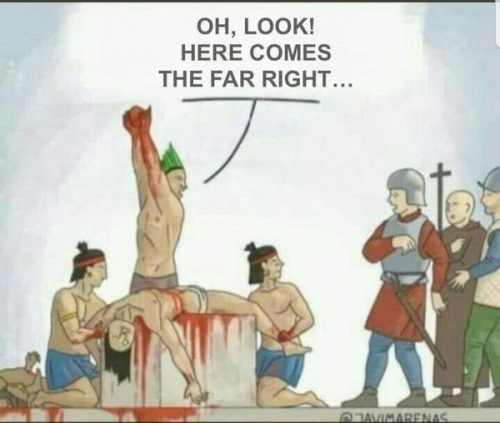 xxxx