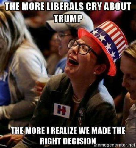 actions speak louder than words