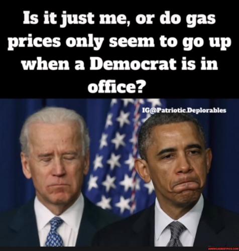 Gas
