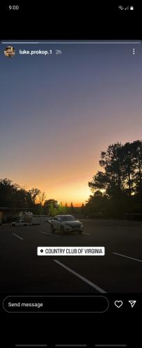 Screenshot_20221009_210043_Instagram