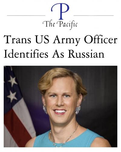 uAQajMC