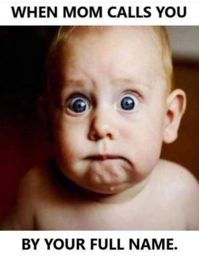 FB_IMG_1665589065852