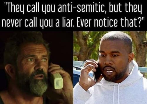 c1f69613d9939f23