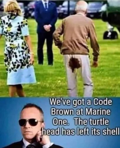 FB_IMG_1666922775387